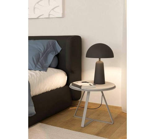 Настольная лампа декоративная Eglo 900134 Aranzola