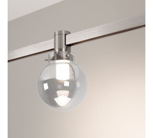 Накладной светильник Arlight 049231 APRIORI