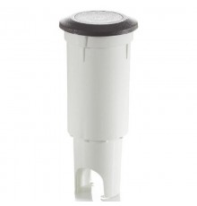 Встраиваемый в дорогу светильник Fumagalli 1L0.000.000.AXZ1L Aldo