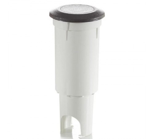 Встраиваемый в дорогу светильник Fumagalli 1L0.000.000.AXZ1L Aldo