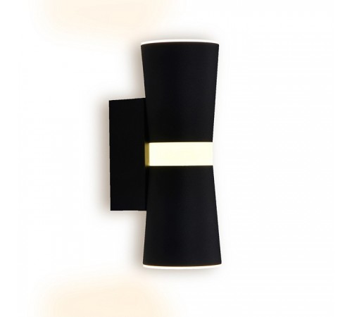 Бра Ambrella Light FW196 FW