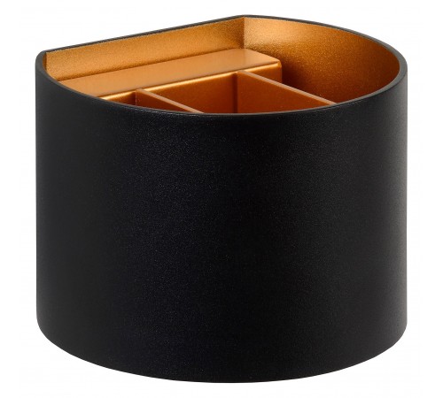 Накладной светильник Lucide 09218/04/30 Xio