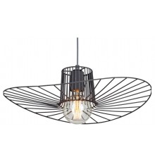 Подвесной светильник Vitaluce V4917-1/1S 4917