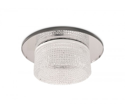 Встраиваемый светильник Ambrella Light TN350 TN