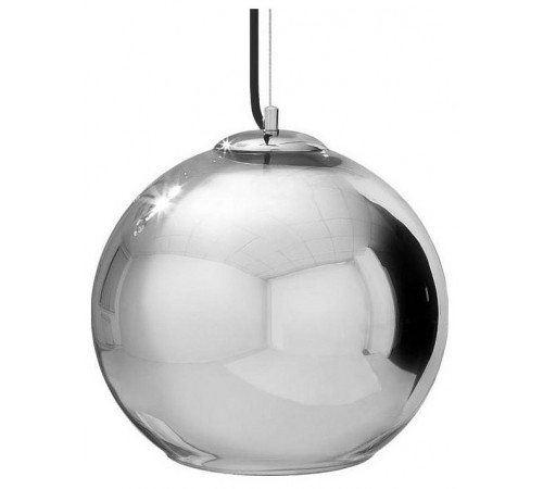 Подвесной светильник Loft it LOFT2026-A Copper Shade