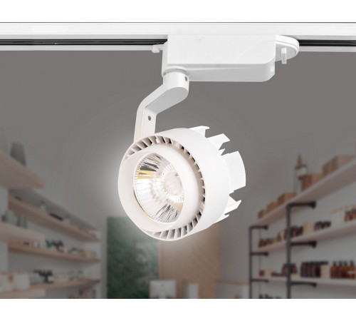 Светильник на штанге Ambrella Light GL6103 GL