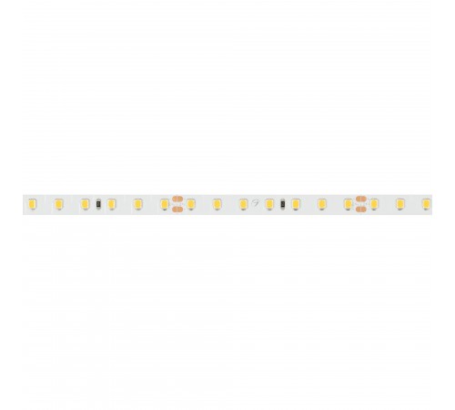 Лента светодиодная Arlight 040005 UL