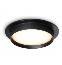 Встраиваемый светильник Ambrella Light TN5227 TN