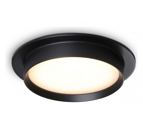 Встраиваемый светильник Ambrella Light TN5227 TN