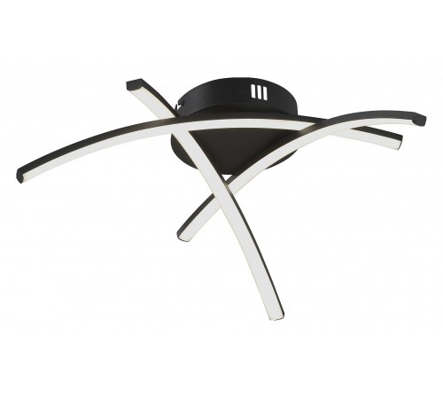 Потолочная люстра Vitaluce V2709-1/3PL V2709