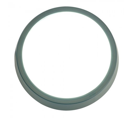 Накладной светильник Feron 51474 AL3020