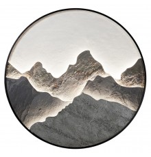 Накладной светильник Kink Light 07830-100,19 Авентин