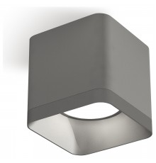 Накладной светильник Ambrella Light XS7807003 XS