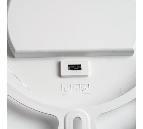 Накладной светильник Feron 48883 AL1600