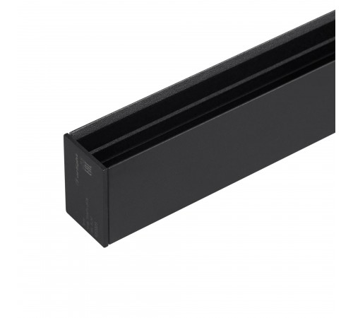 Трек накладной Arlight 046282 MAG-25