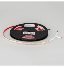 Лента светодиодная Arlight 024545(2) RTW герметичная