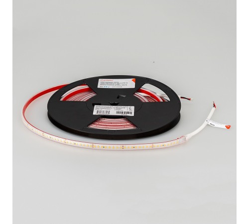 Лента светодиодная Arlight 024545(2) RTW герметичная