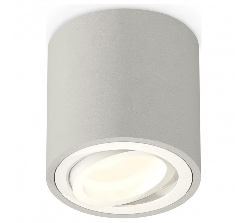 Накладной светильник Ambrella Light XS7533001 XS