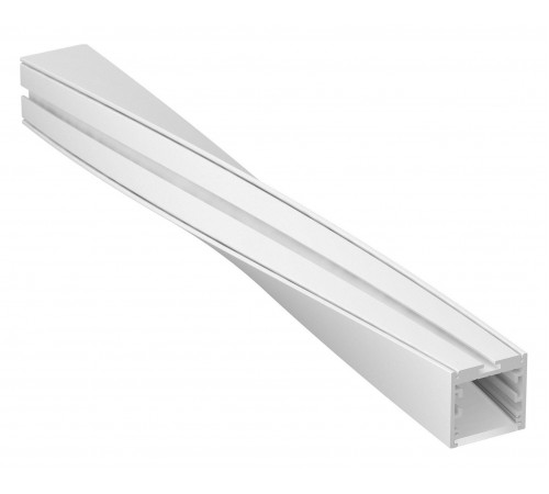 Профиль подвесной Arlight 032684 SL-ARC-TWIST