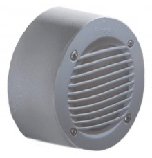 Накладной светильник Fumagalli 2S2.000.000.LYG1L Leti