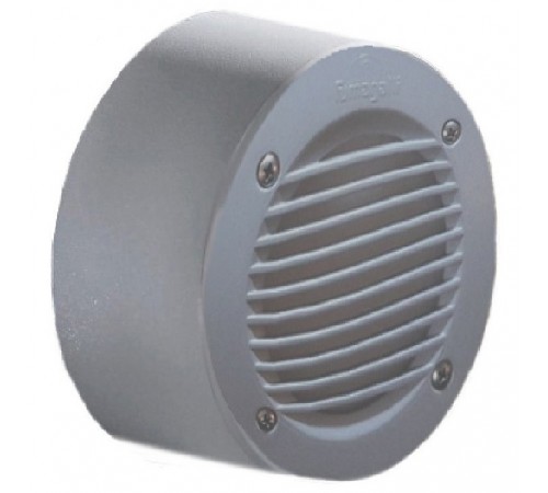 Накладной светильник Fumagalli 2S2.000.000.LYG1L Leti