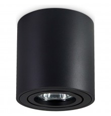 Накладной светильник Ambrella Light TN22702 TN