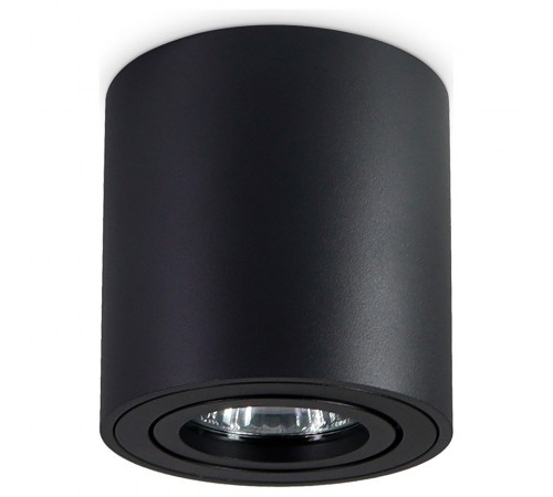 Накладной светильник Ambrella Light TN22702 TN