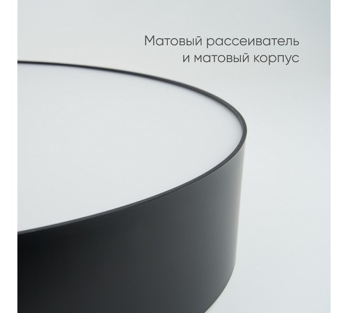 Накладной светильник Feron 48068 AL6200