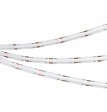 Лента светодиодная Arlight 032175(2) COB открытая