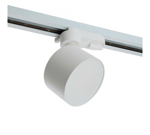 Светильник на штанге Feron 51179 AL138