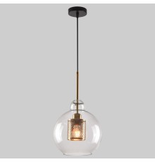 Подвесной светильник Alfa-Light F2824-38 F2824