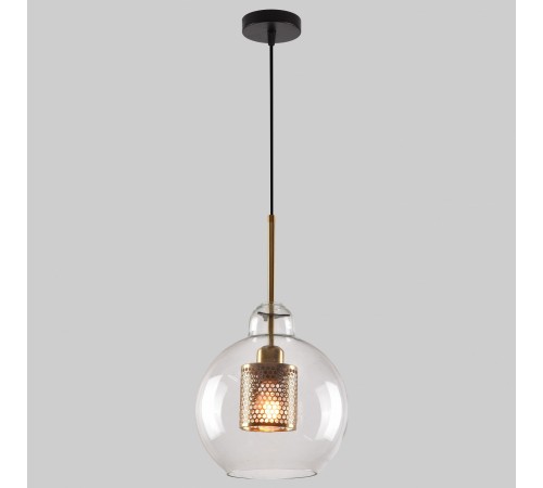 Подвесной светильник Alfa-Light F2824-38 F2824