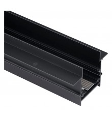 Трек встраиваемый Arlight 046828 MAG-45