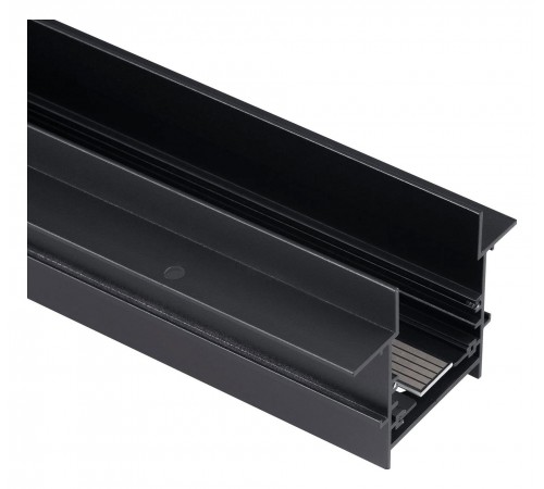 Трек встраиваемый Arlight 046828 MAG-45