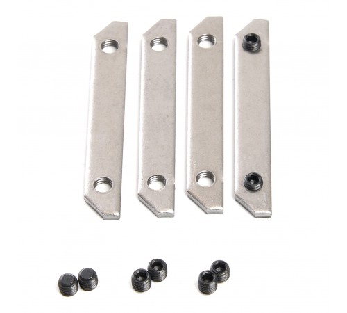 Крепление Feron 48289 S26