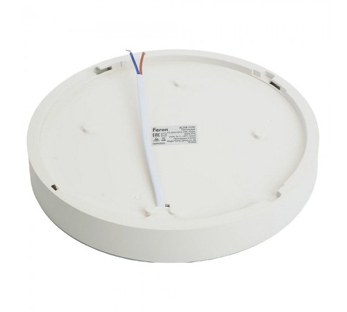 Накладной светильник Feron 51292 AL266