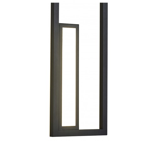 Накладной светильник Mantra 7676 Boutique