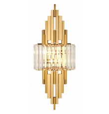 Накладной светильник Aployt APL.642.11.02 Ornella