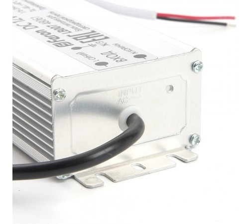 Блок питания Feron 48060 lb007