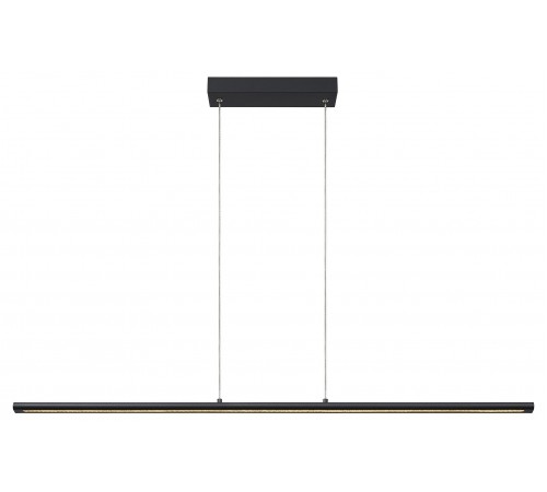 Подвесной светильник Mantra 8954 Lineal