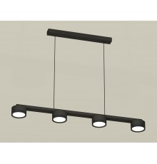 Подвесной светильник Ambrella Light XB9152150 XB