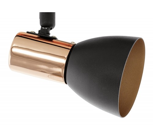 Спот Eglo 94587 Barnham