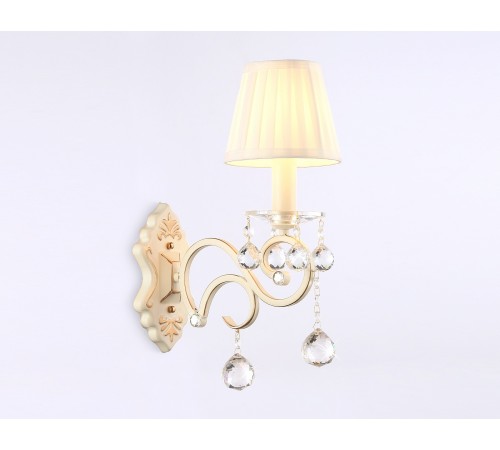 Бра Ambrella Light TR4562 TR