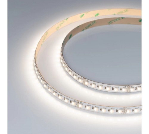 Лента светодиодная Arlight 048747 RT открытая