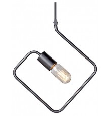 Подвесной светильник Vitaluce V4332-1/1S 4332