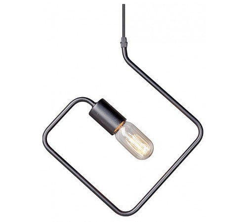 Подвесной светильник Vitaluce V4332-1/1S 4332