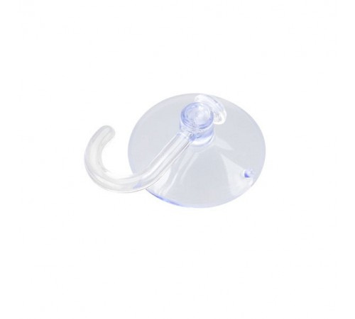 Крепление для гирлянд Arlight 31808 Ard Sh