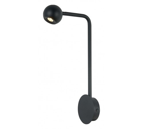 Бра Mantra 7513 Eyes