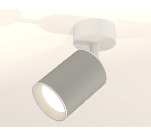 Спот Ambrella Light XM6314001 XM