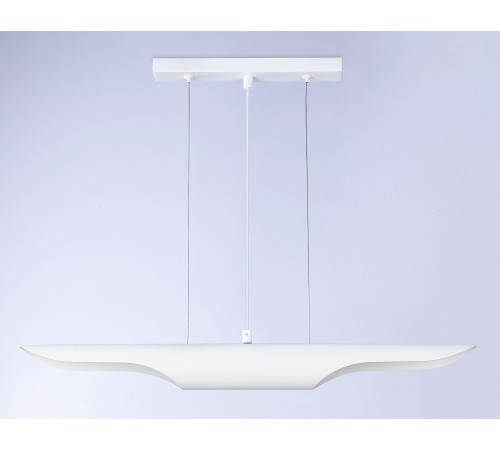 Подвесной светильник Ambrella Light TN5155 TN